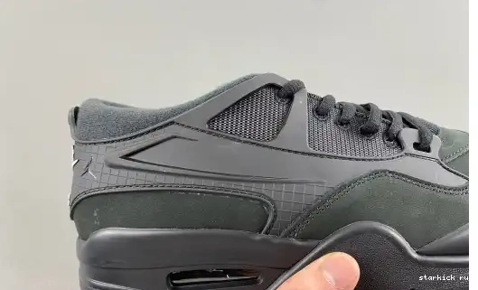 “Black 4 RM FQ7939-004 Cat” Air FQ7939-004   Jordan 0511